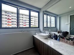 Blk 11 Di Tanjong Rhu (Kallang/Whampoa), HDB 5 Rooms #497185701